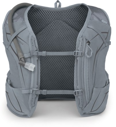 Salomon Skin Pro 15 Set Hydration Vest - 1.5 Liter | REI Co-op