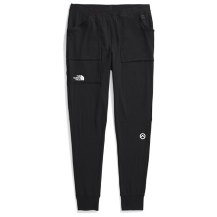 North face surgent poly pant best sale