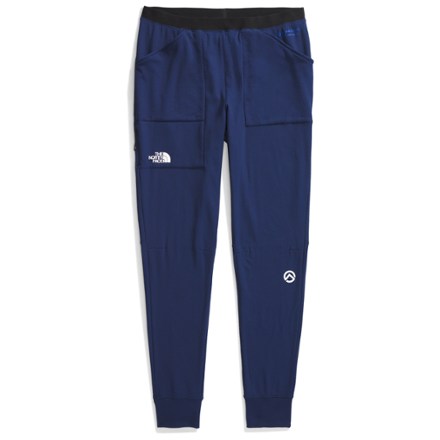 North face z pocket pants best sale