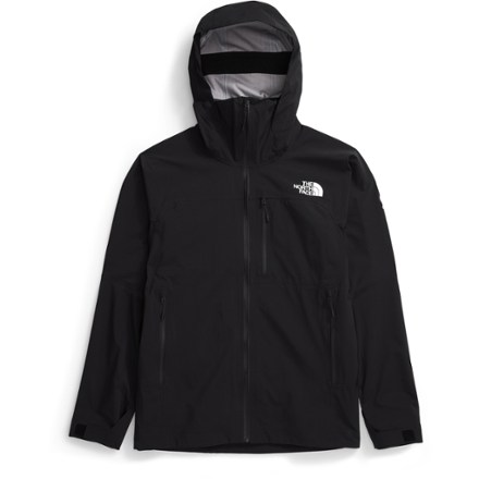 The North Face Men's Summit Series Torre Egger FUTURELIGHT Jacket