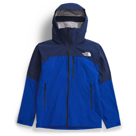 The North Face Men's Summit Series Torre Egger FUTURELIGHT Jacket