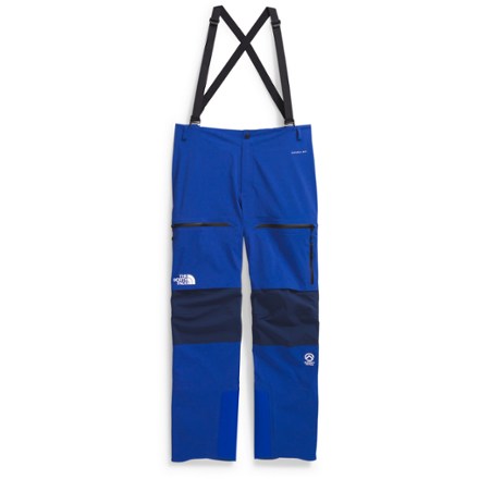 Mountain hardwear exponent 2 pant online