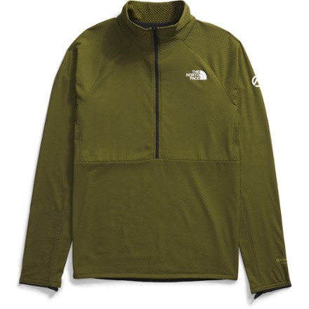 North face summit series fleece best sale