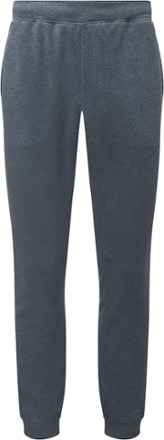 Sherpa Adventure Gear Men's Rolpa Joggers