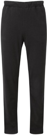 Sherpa Adventure Gear Men's Rolpa Pants