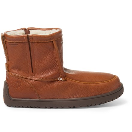 UGG Classic Mini II Boots Women s REI Co op