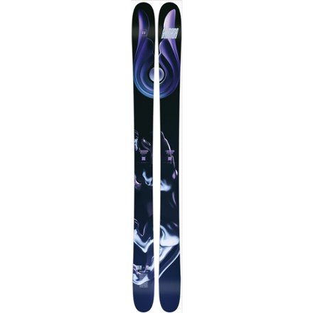 Armada ARV 94 Skis