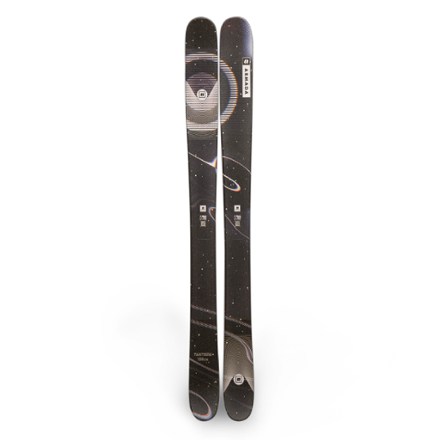 Armada Tantrum Skis