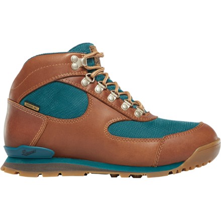 There's a newer version of Danner Jag Hiking Boots - Women's