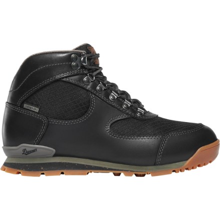 Danner Women's Jag II Hiking Boots