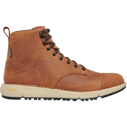 There's a newer version of Danner Logger 917 GTX Boots - Women's