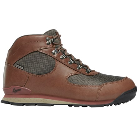 Danner boots rei best sale