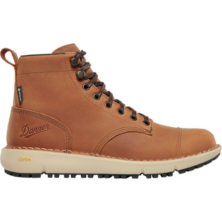 Danner Men's Logger 917 GTX Boots