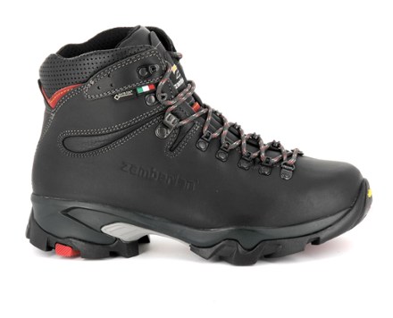 Zamberlan Men's 996 Vioz GTX Hiking Boots