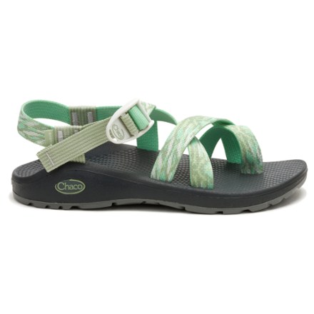 Chaco Women's Z/Cloud 2 Sandals