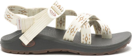 Chaco Women's Z/Cloud 2 Sandals