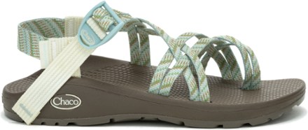 x alder Z/Cloud Sandals - Women's