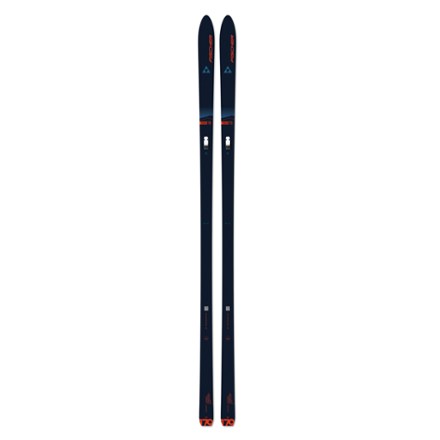 Madshus Voss MGV+ Cross-Country Skis | REI Co-op