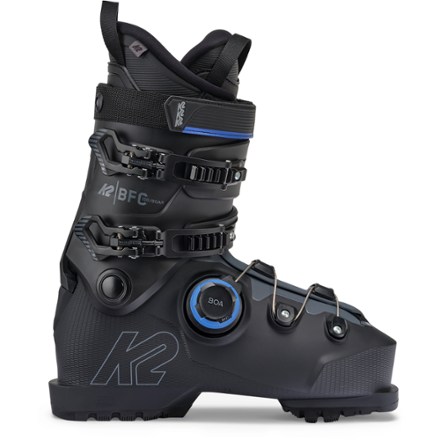 Salomon Skischuhe* X Pro 100 popular Cruise* 27/27,5 w. NEU