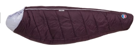 Big Agnes Women's Sidewinder Camp 35 Sleeping Bag