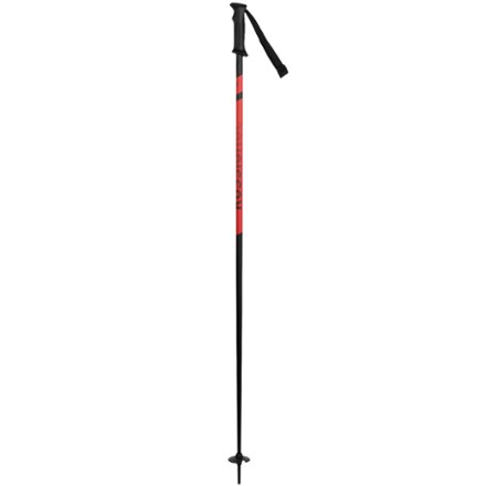 Tactic Ski Poles - Pair