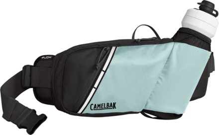 CamelBak Podium Flow Hydration Belt