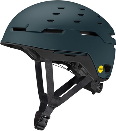 Smith Summit Mips Backcounty Snow Helmet