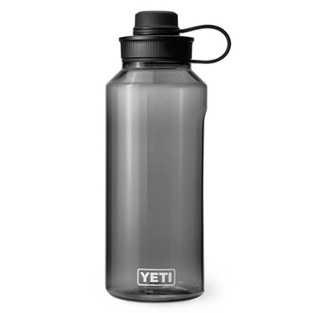 YETI Yonder Water Bottle with Yonder Tether Cap - 50 fl. oz.