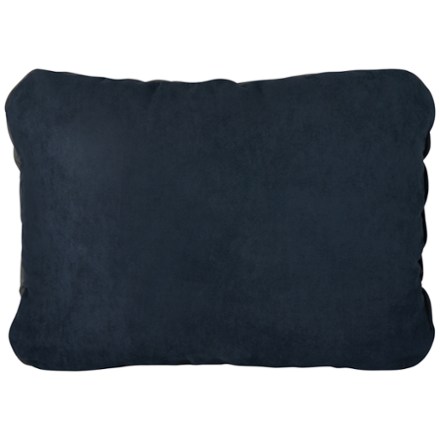 Therm-a-Rest Compressible Pillow Cinch