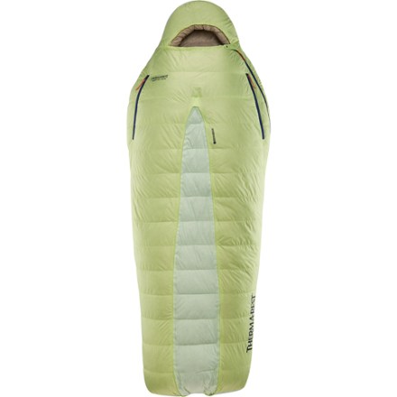 Mountain Equipment Starlight III Sleeping Bag REI Co op