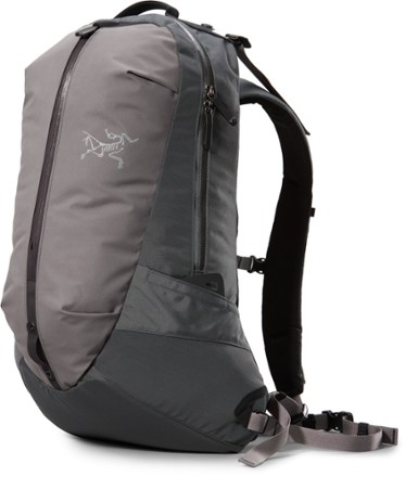 Arc'teryx Arro 22 Pack | REI Co-op