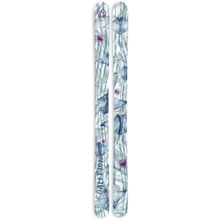 Coalition Snow Women's SOS All Mountain Skis