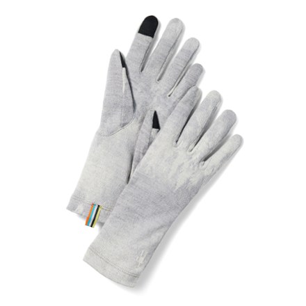 Smartwool Thermal Merino Gloves