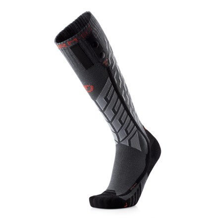 Therm-ic Performance S.E.T Heated Socks