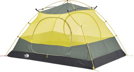 The North Face Stormbreak 3 Tent