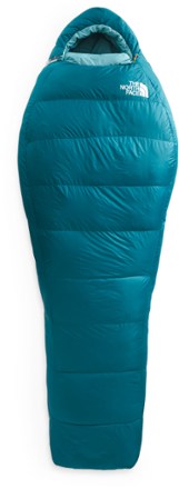 The North Face Trail Lite Down 20 Sleeping Bag