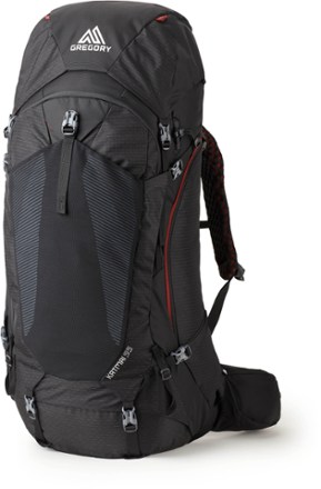 Gregory Men's Katmai 55 Pack