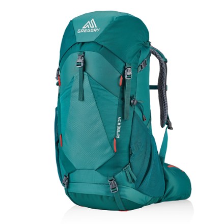 Marmot kompressor star review on sale