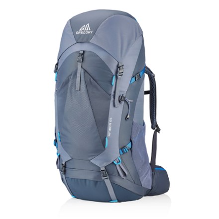 Gregory Z55 Pack REI Co op