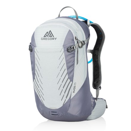 Gregory Women's Avos 15 H2O Hydration Pack