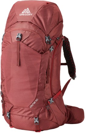 Gregory Women's Kalmia 60 Pack