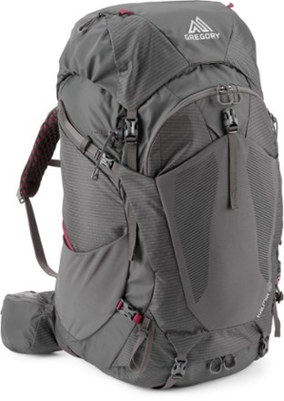 Gregory Women's Kalmia 60 Pack