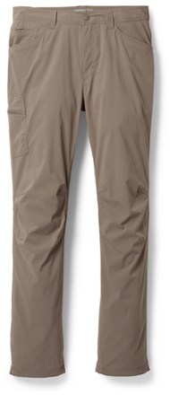 Royal Robbins Men's Active Traveler Pants