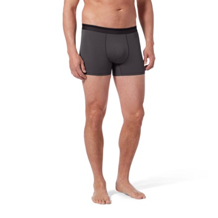 Royal Robbins Men's ReadyDry 4