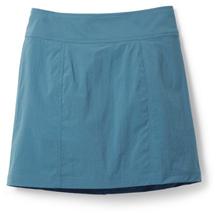 Royal Robbins Women's Discovery III Skort