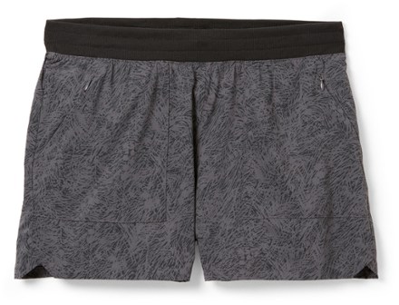 Royal Robbins Women's Spotless Evolution Shorts