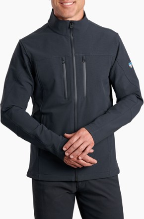 KUHL Men's Klash Jacket