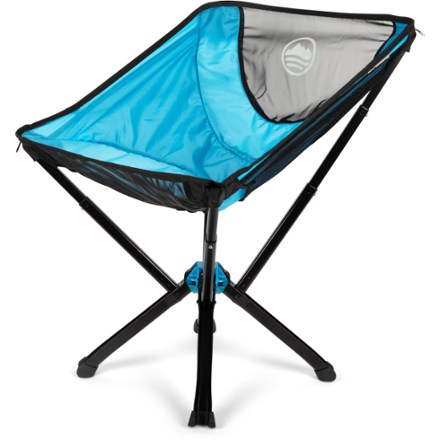 Gci backpack event chair best sale