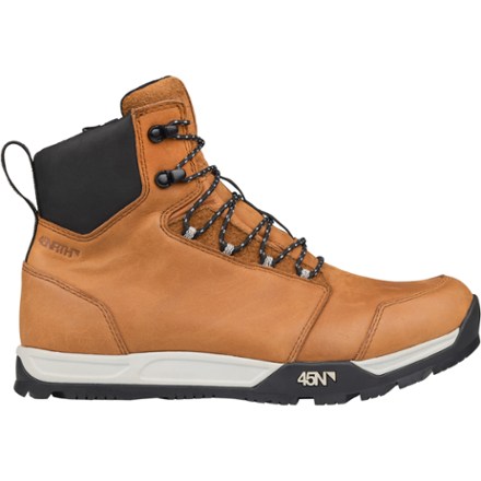 45NRTH Oland Cycling Boots