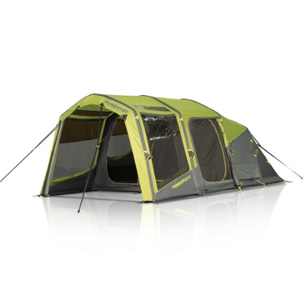 REI Co-op Kingdom 4 Tent | REI Co-op